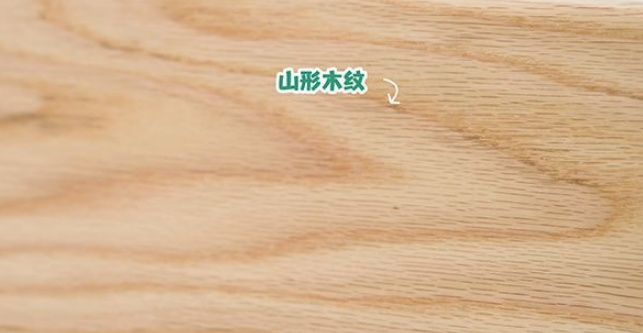 1657509217433182.png QQ浏览器截图20220711111037.png