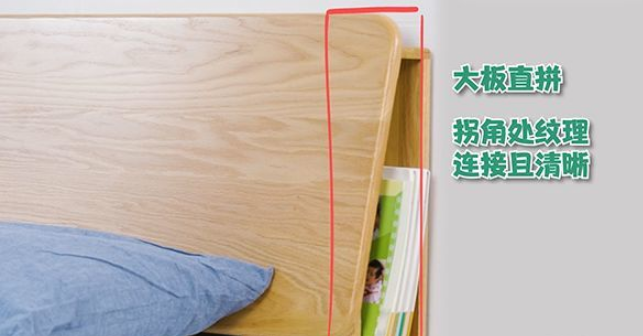 1657509225690250.png QQ浏览器截图20220711111048.png