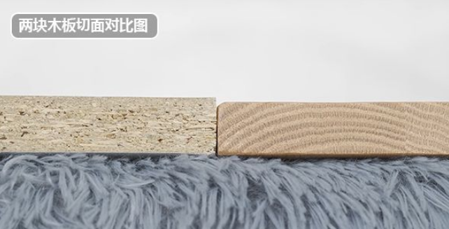 1657509249857596.png QQ浏览器截图20220711111101.png