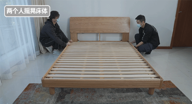 1657509256613148.png QQ浏览器截图20220711111109.png