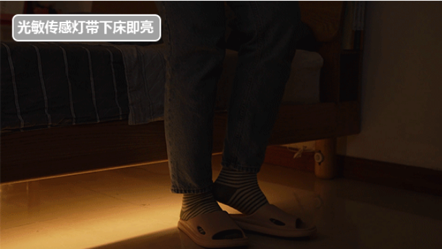 1657509308915308.png QQ浏览器截图20220711111153.png