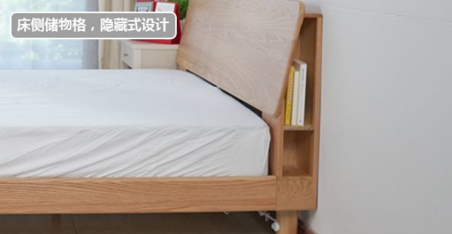 1657509329300532.png QQ浏览器截图20220711111207.png