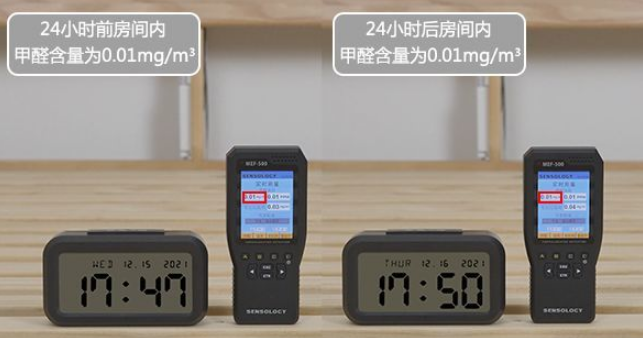 1657509354168707.png QQ浏览器截图20220711111237.png