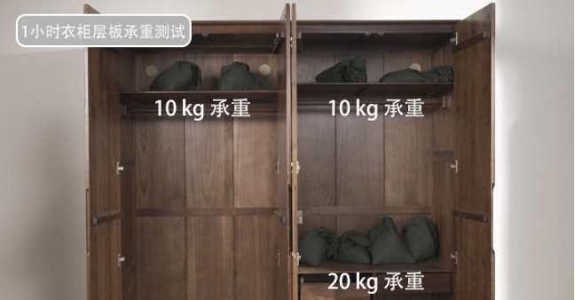 1657510011683647.png QQ浏览器截图20220711112451.png