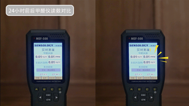 1657510038213416.png QQ浏览器截图20220711112520.png