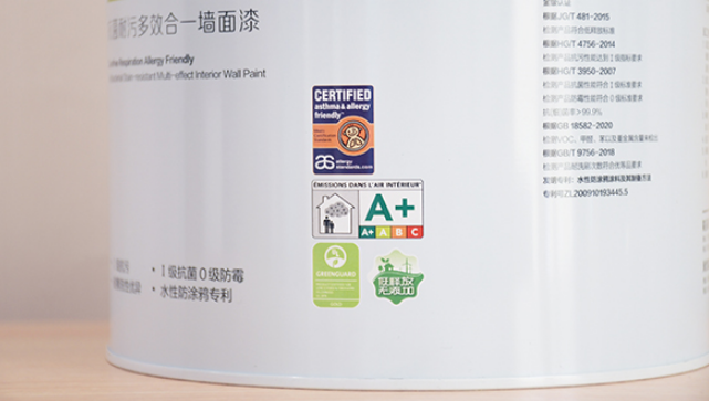 1657510672896148.png QQ浏览器截图20220711113435.png