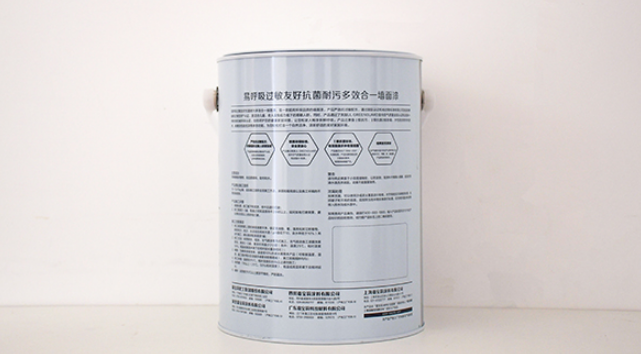 1657510679293353.png QQ浏览器截图20220711113443.png