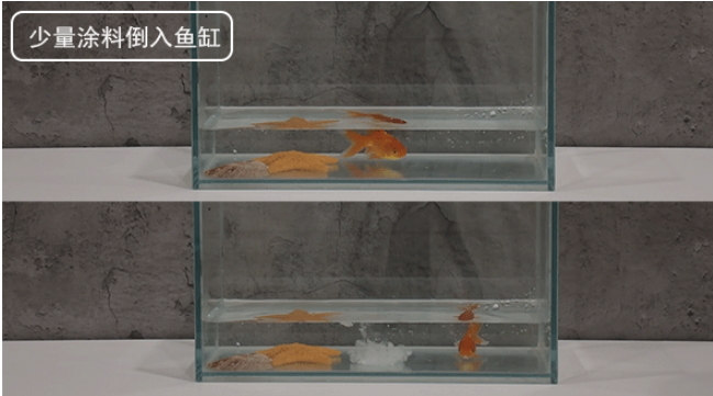 1657510728821109.png QQ浏览器截图20220711113521.png
