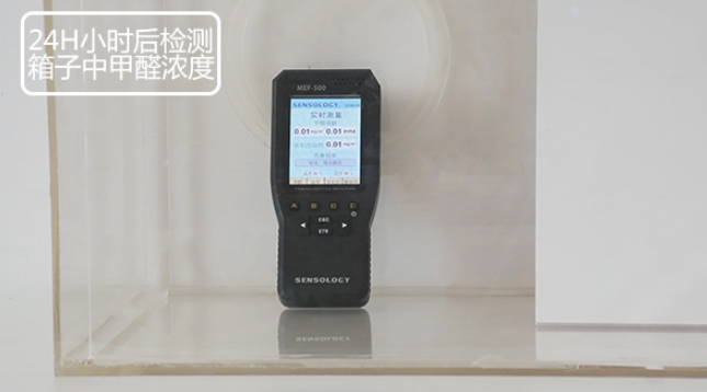 1657510753691744.png QQ浏览器截图20220711113543.png