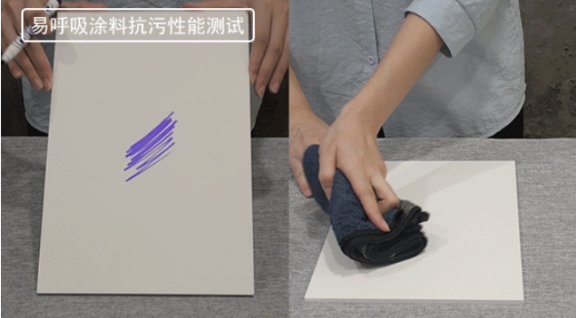1657510770806961.png QQ浏览器截图20220711113604.png
