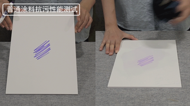 1657510779808341.png QQ浏览器截图20220711113619.png
