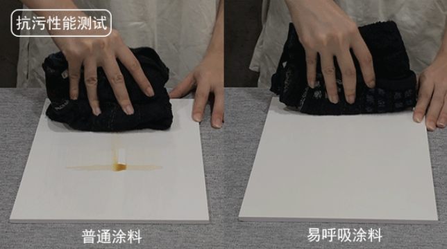 1657510788575036.png QQ浏览器截图20220711113642.png