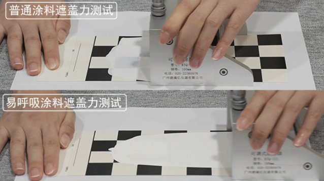 1657510811871498.png QQ浏览器截图20220711113701.png