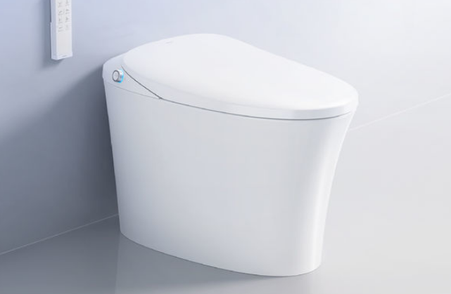 1657596343556527.png QQ浏览器截图20220712112441.png