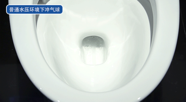 1657596535965077.png QQ浏览器截图20220712112615.png