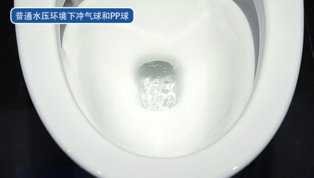 1657596543355880.png QQ浏览器截图20220712112629.png