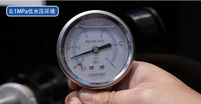 1657596550589529.png QQ浏览器截图20220712112637.png