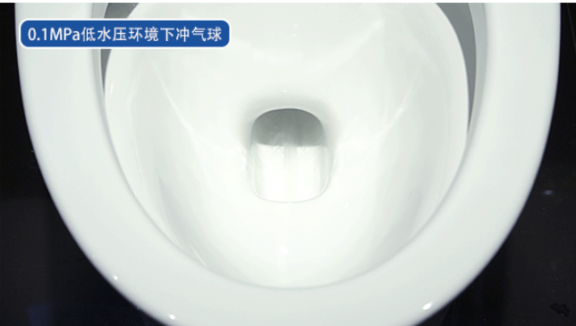 1657596557420416.png QQ浏览器截图20220712112646.png