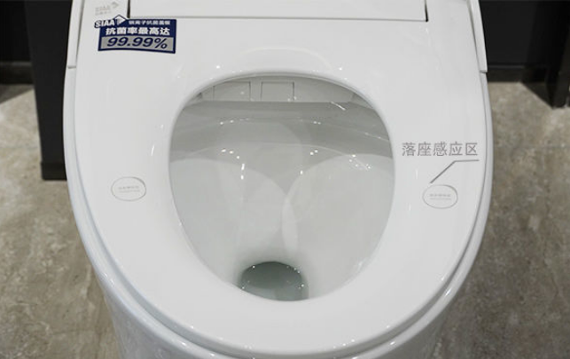 1657596628528242.png QQ浏览器截图20220712112705.png