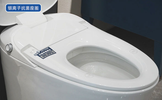1657597614531581.png QQ浏览器截图20220712112725.png
