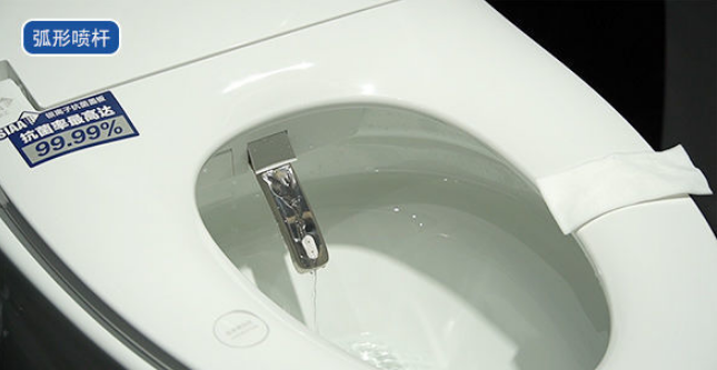 1657597625830567.png QQ浏览器截图20220712112735.png