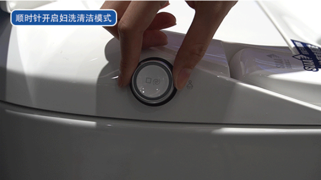1657597641848628.png QQ浏览器截图20220712112744.png
