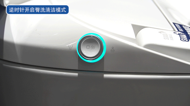 1657597655344435.png QQ浏览器截图20220712112758.png
