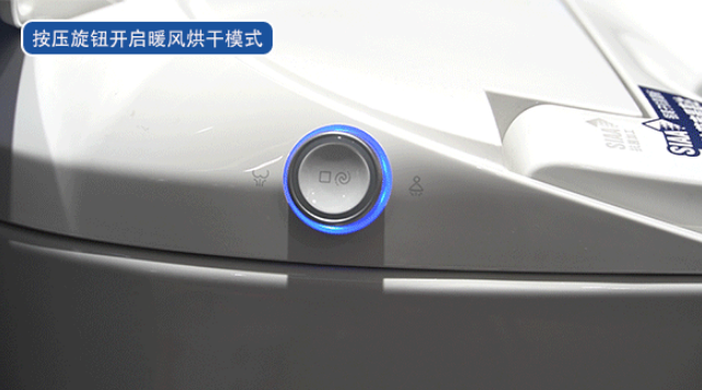 1657597743512624.png QQ浏览器截图20220712112813.png