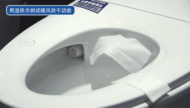 1657597749117774.png QQ浏览器截图20220712112822.png