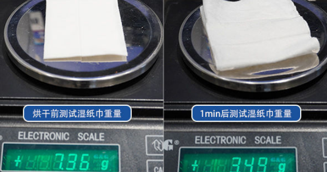 1657597756581878.png QQ浏览器截图20220712112832.png
