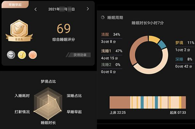 1658375746163893.png QQ浏览器截图20220721115213.png