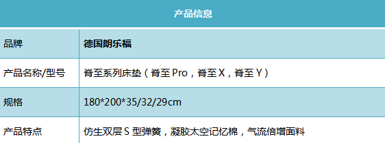 1658719726437032.png 3137523_4.png