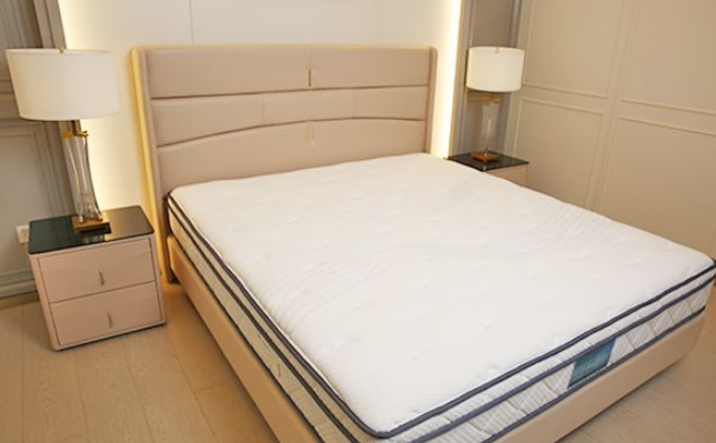 1658891446661422.png QQ浏览器截图20220727110659.png