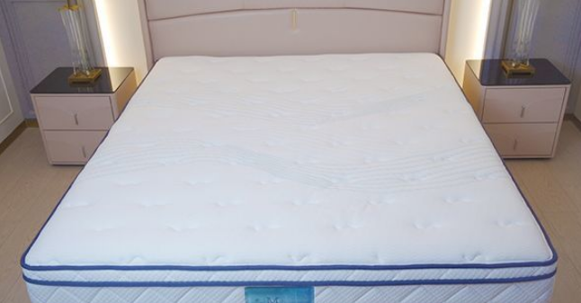 1658891463317945.png QQ浏览器截图20220727110707.png