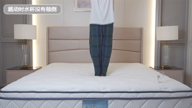 1658891478292246.png QQ浏览器截图20220727110749.png