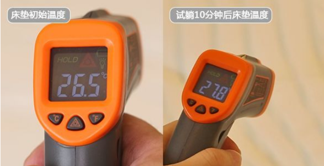 1658891543291987.png QQ浏览器截图20220727110827.png