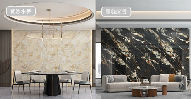1658893203991769.png QQ浏览器截图20220727112607.png