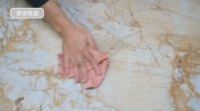 1658893619944130.png QQ浏览器截图20220727113050.png