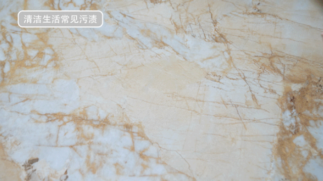 1658893625347999.png QQ浏览器截图20220727113121.png