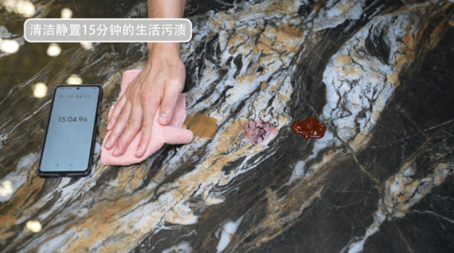 1658893633304051.png QQ浏览器截图20220727113132.png