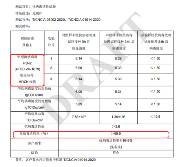 1660530860858677.png QQ浏览器截图20220815102802.png