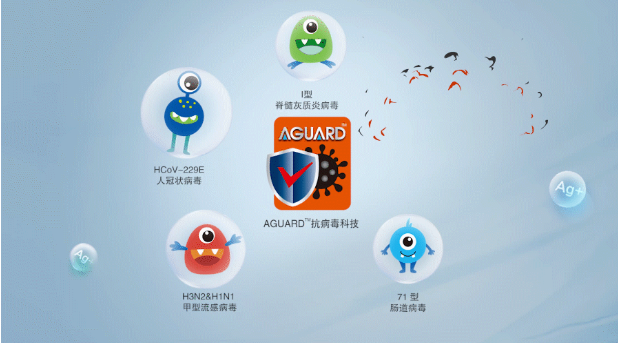 1660530925933221.png QQ浏览器截图20220815102849.png