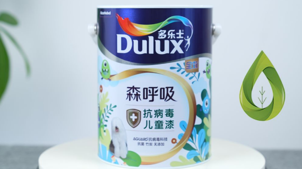 1660530939617304.png QQ浏览器截图20220815102907.png