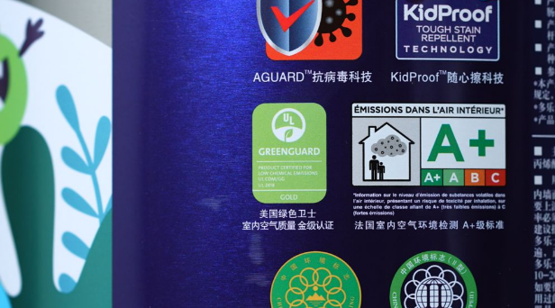 1660530947605554.png QQ浏览器截图20220815102915.png