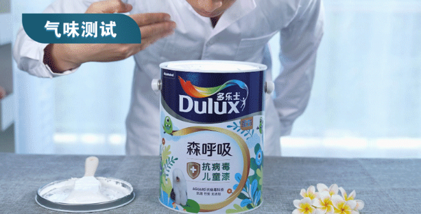 1660530977980479.png QQ浏览器截图20220815102959.png