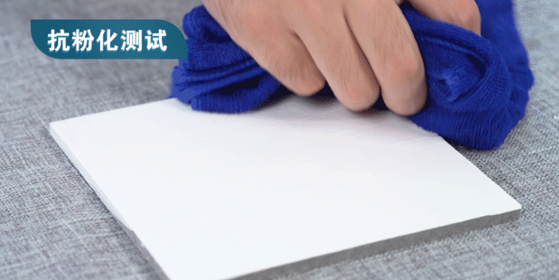 1660530986844580.png QQ浏览器截图20220815103007.png