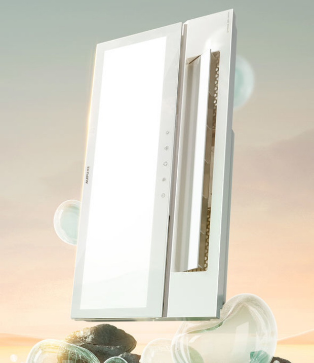 1660531546391358.png QQ浏览器截图20220815104003.png