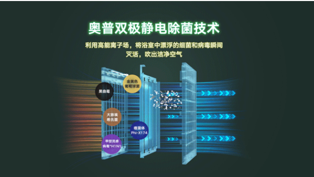 1660531569756264.png QQ浏览器截图20220815104017.png