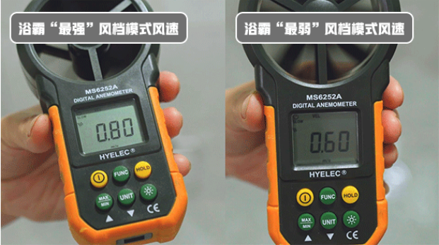 1660531593812837.png QQ浏览器截图20220815104036.png