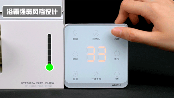 1660531600939527.png QQ浏览器截图20220815104044.png